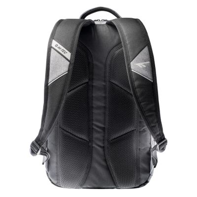 3. Plecak Hi-Tec Falco 25 92800308338