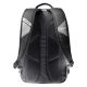 3. Plecak Hi-Tec Falco 25 92800308338