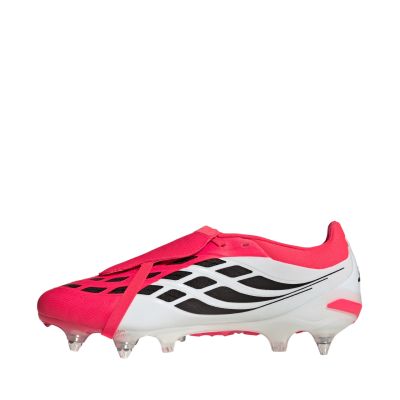 5. Buty piłkarskie adidas Predator Pro FT SG JS0956