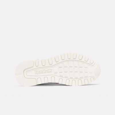 4. Buty Reebok Glide W 100201437