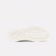 4. Buty Reebok Glide W 100201437