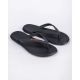 6. Japonki Rider R1 Speed M 11650 BC317