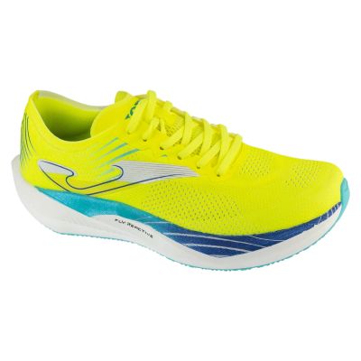 Joma R.5000 2609 RR500S2609 Żółte 40