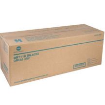 Konica-Minolta KonicaMinolta Bęben bębnowy DR-711 DR711 (A2X20RD)