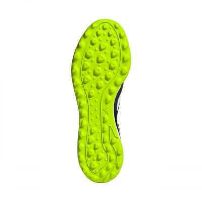 4. Buty adidas Copa Pure III League TF M JR2852