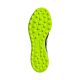 4. Buty adidas Copa Pure III League TF M JR2852
