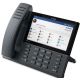 Mitel 6940w SIP Phone (Open SIP Phone)