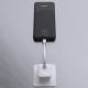 7. Powerbank Dudao K10 10000mAh  2.4A 2 x USB-A - czarny