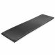 3. Mata samopompująca Spokey Fatty GN 927848