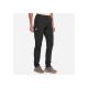 3. Spodnie damskie MILLET Parmelan Str Pant W czarne