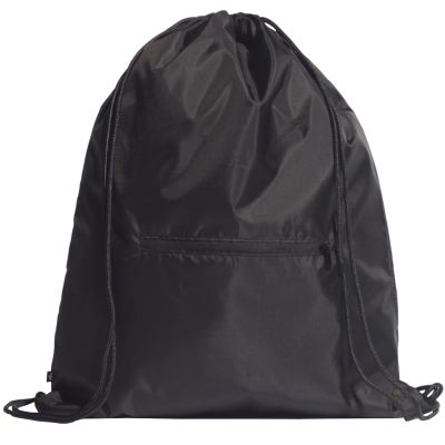 2. Worek adidas Power Gym Sack HG0339