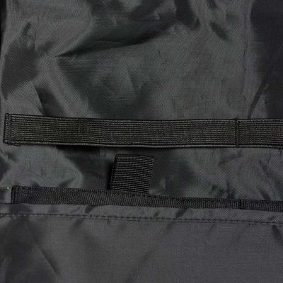 9. Worek 4F U117 4FWSS25AGYMU117 20S