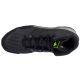 3. adidas Speedex Wrestling Boots JQ4981 Czarne 41 1/3