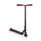 7. Hulajnoga wyczynowa Globber Stunt Gs 540 622-102-3