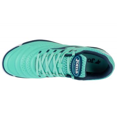 3. Buty piłkarskie Joma Maxima 2527 IN M MAXS2527IN