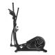 12. Elliptical trainer Zipro Iconose+ Heat WM