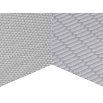 13. MATA PODUSZKA KOSTKA RÓWNOWAŻNA PAD BALANCE UMBRO