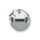 3. Robot sprzątający iRobot Roomba Combo 105+ (biały)