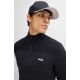 3. Czapka z daszkiem Boss Cap-Bold M 50519219-402