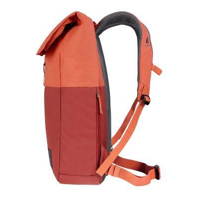 5. Plecak Deuter UP Seoul 3813821-5576 