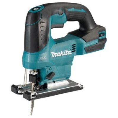 5. Wyrzynarka aku 18V DJV184Z MAKITA