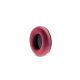 4. FOCAL LISTEN PROFESSIONAL - Słuchawki studyjne