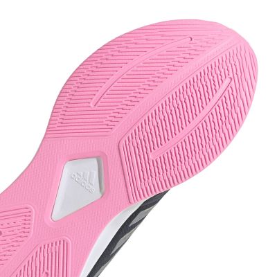 12. Buty adidas Duramo Protect W GW3851