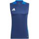 10. Koszulka adidas Tiro 24 Competition Training Sleeveless Jersey M IR5476