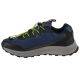 6. Buty CMP Phelyx Wp Multisport M 3Q65897-N825