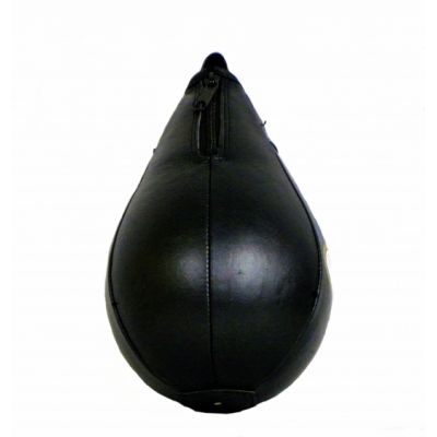 2. Piłka poddaszkowa 26 cm MASTERS - SP-1