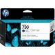 3. HP Wkład z atramentem czarnym matowym DesignJet 730 o pojemności 130 ml