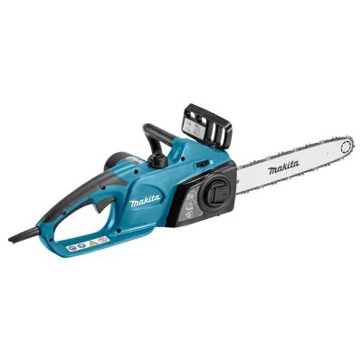 11. Piła elektryczna 1800W MAKITA UC3541A