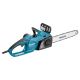 11. Piła elektryczna 1800W MAKITA UC3541A