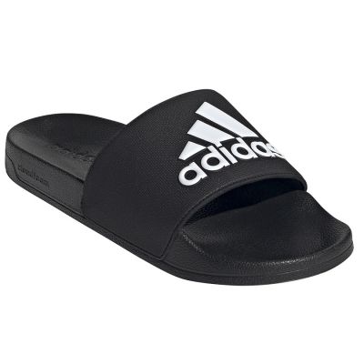 4. Klapki adidas Adilette Shower GZ3779