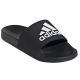 4. Klapki adidas Adilette Shower GZ3779