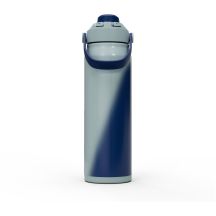 Butelka termiczna CAMELBAK Thrive Chug Insulated SST 740ml