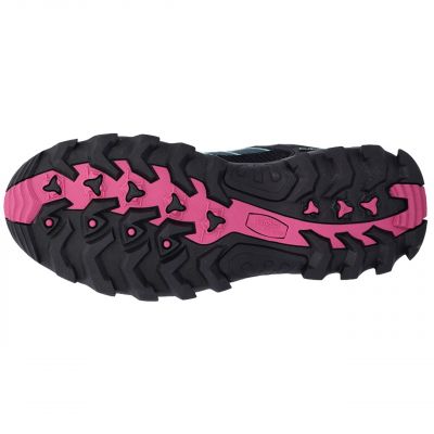 5. Buty CMP Rigel Low Wp W 3Q5445616NN