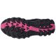 5. Buty CMP Rigel Low Wp W 3Q5445616NN