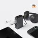 3. Power bank Xtorm Powerbank NextGen 20000 mAh 35W - black