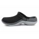 5. Klapki Crocs LiteRide 360 Clog M 206708-ODD