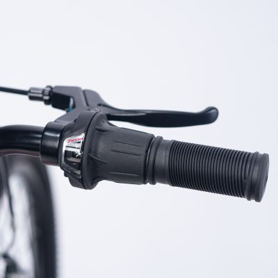 9. Dziecięcy Rower  Radvik Viking 20 92800597757