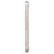 5. Etui Spigen Ultra Hybrid Mag MagSafe na Google Pixel 10A - przezroczysto-białe