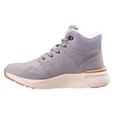 7. Buty zimowe Hi-Tec Mizara Mid Wo's W 92800620663