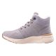 7. Buty zimowe Hi-Tec Mizara Mid Wo's W 92800620663