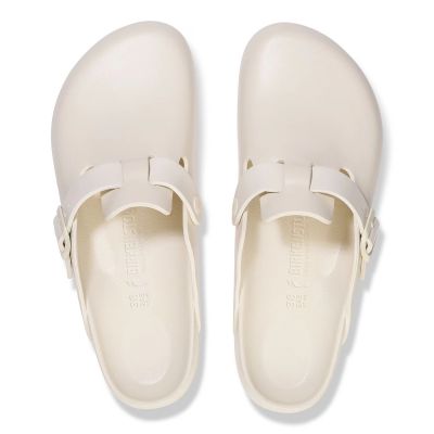 16. Klapki Birkenstock Boston Eva W 1027382