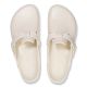 16. Klapki Birkenstock Boston Eva W 1027382