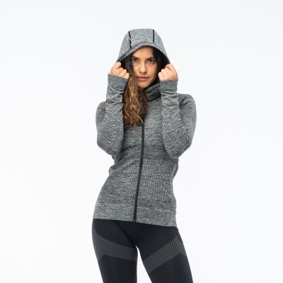 12. Damska Bluza IWERO WMNS