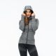 12. Damska Bluza IWERO WMNS