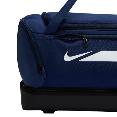 6. Torba Nike Academy Team HDCS M granatowa IO0923 410