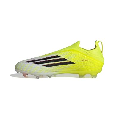 2. Buty adidas Junior F50 Elite LL FG JR8961